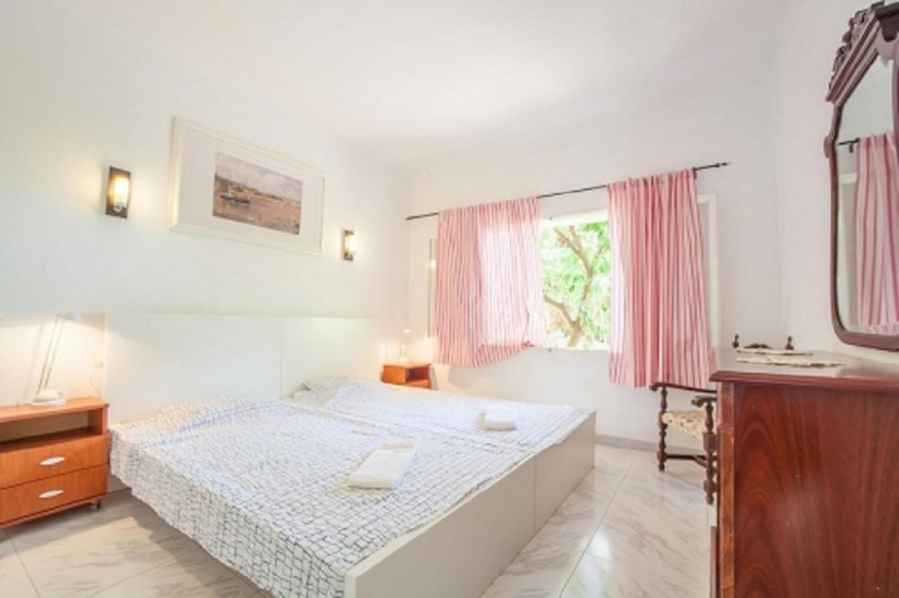 Finca La Siesta - Villa In Betlem, Mallorca 洛尼亚德圣佩德尔 外观 照片